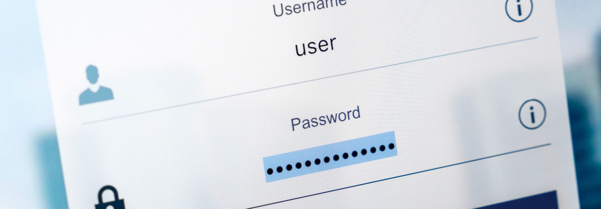 What One University Learned After a Ransomware Attack