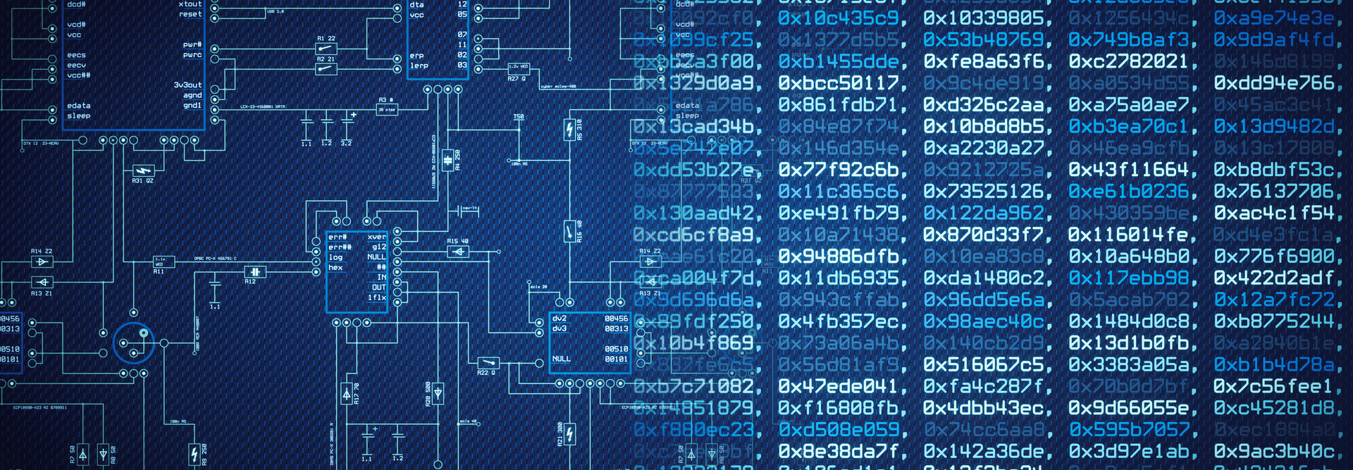 A Data Privacy Lawyer Explains How to Prepare for Forthcoming Privacy Laws