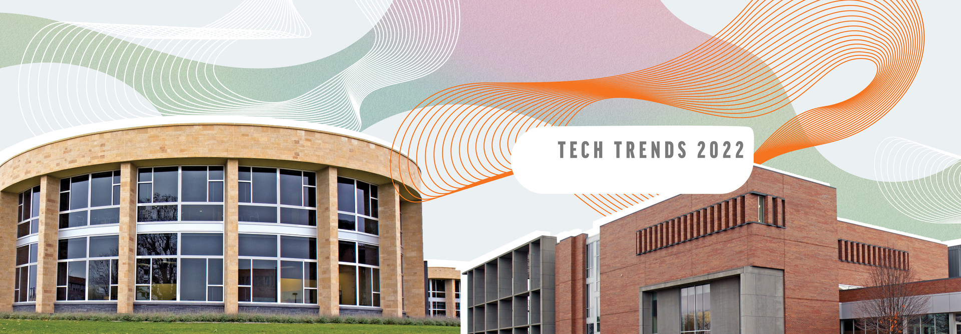 3 Cloud Security Trends to Watch for in Higher Ed in 2022