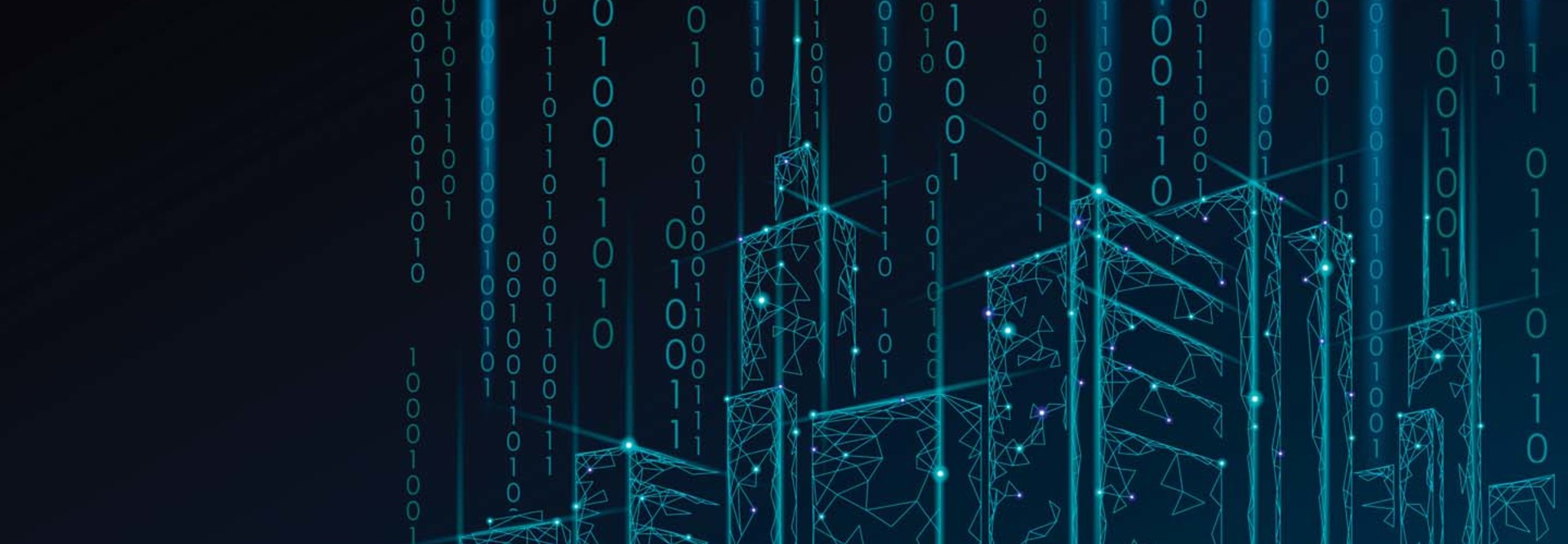security architecture