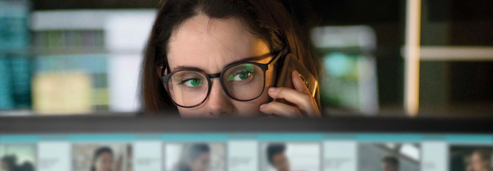 data privacy security in higher ed