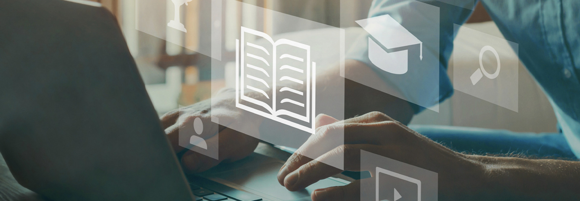 E-learning