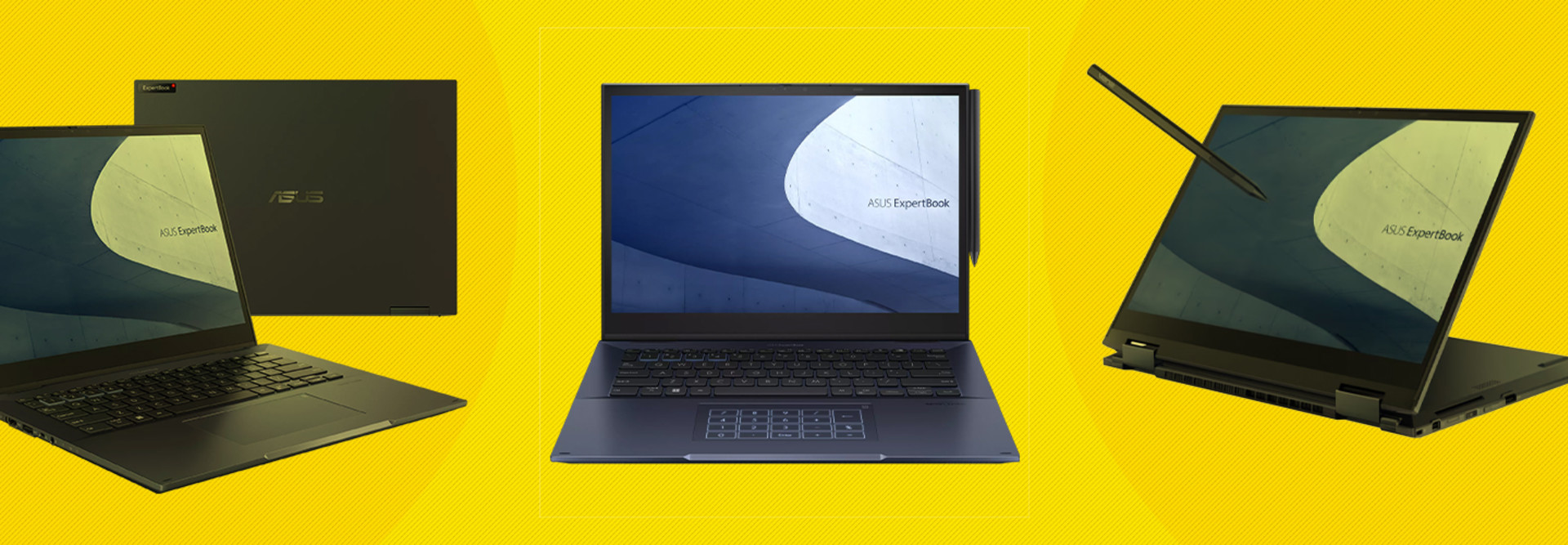 ASUS Hero