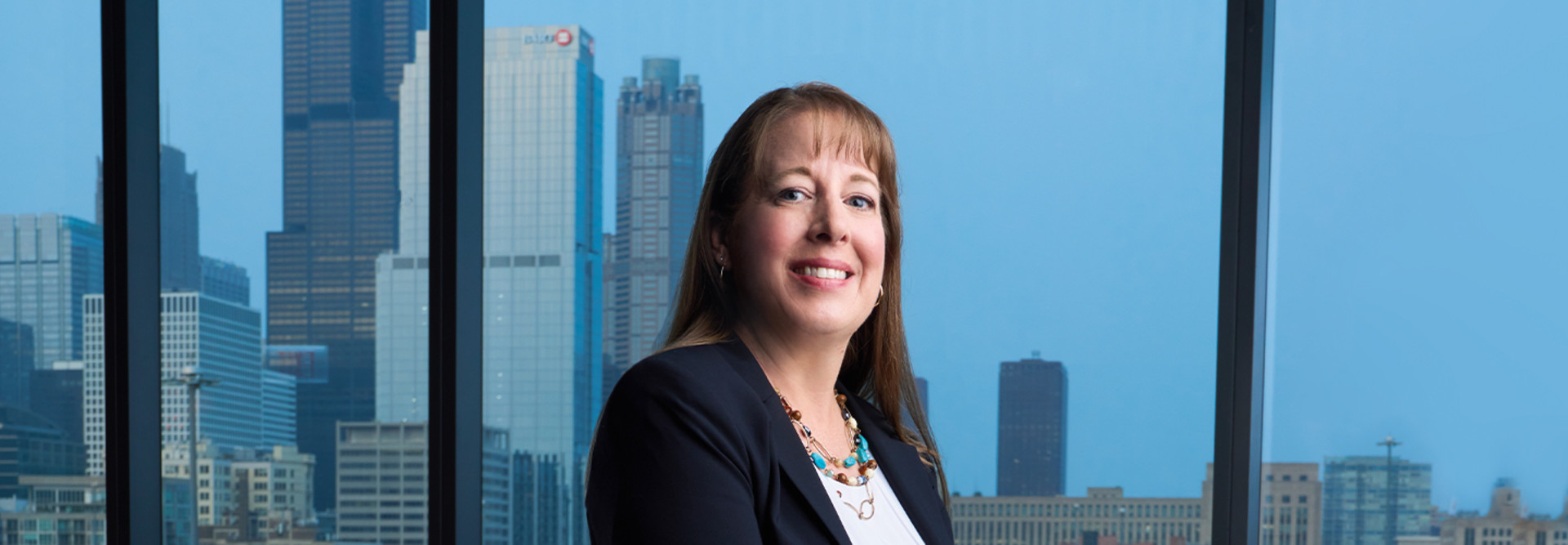 Jelene Crehan