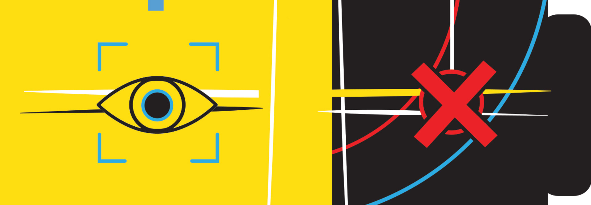 Illustration for Tech Tips article