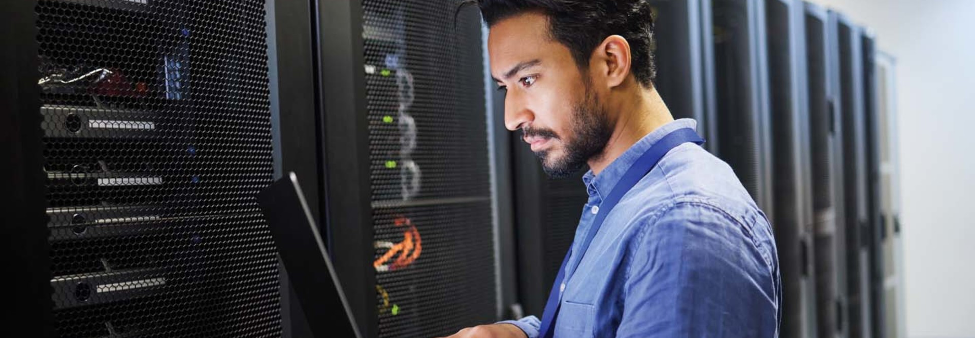 Threat Hunting