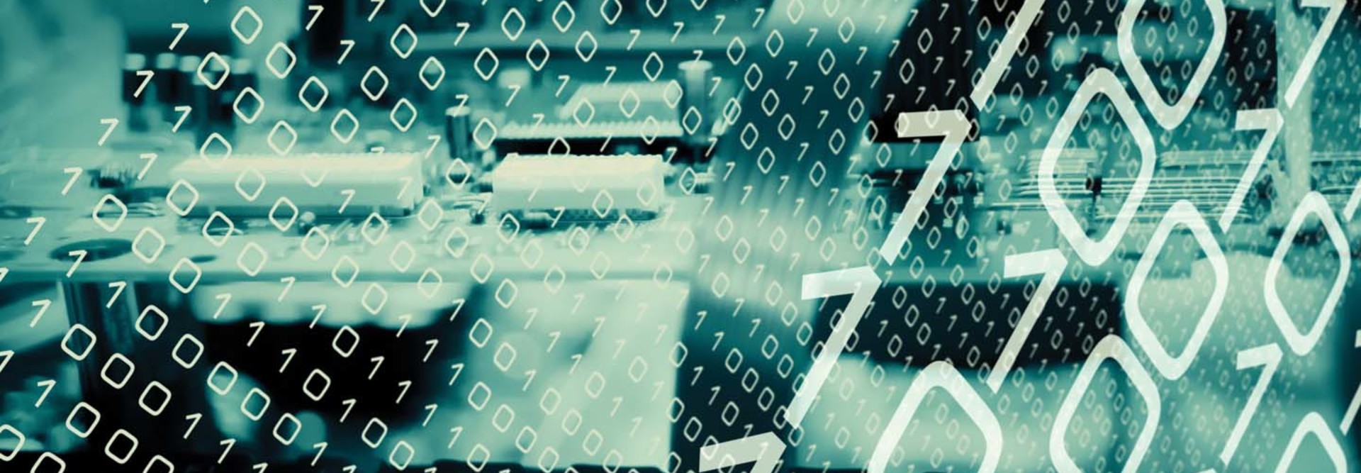 Data Exfiltration