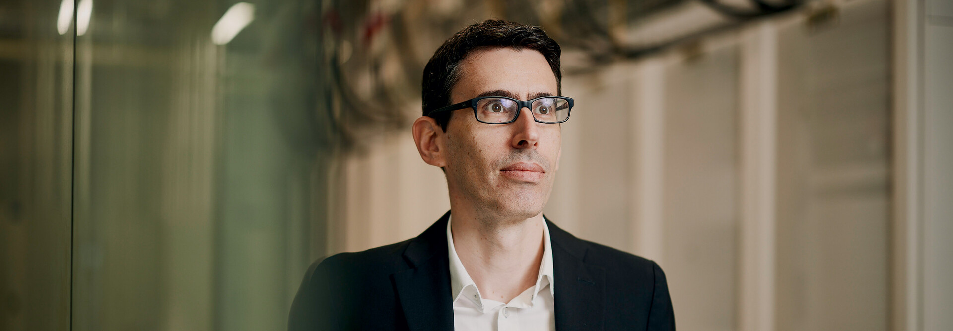 Profile photo of Matthieu Bloch