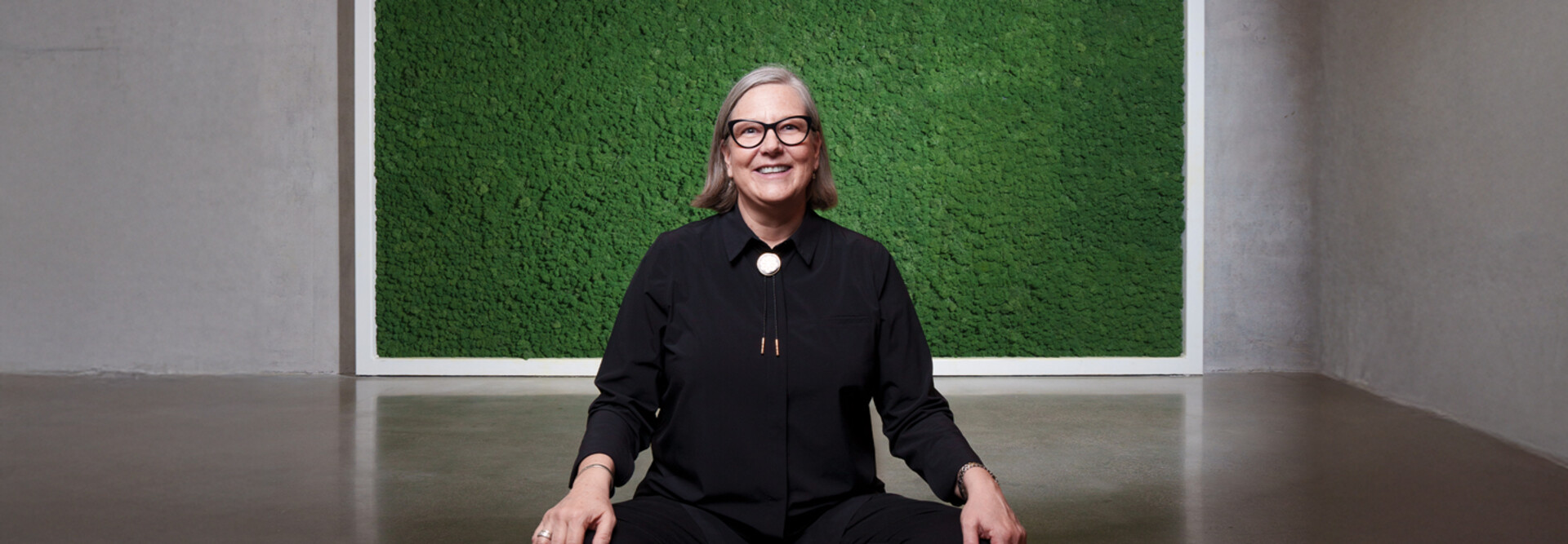 Holly K. Johnson