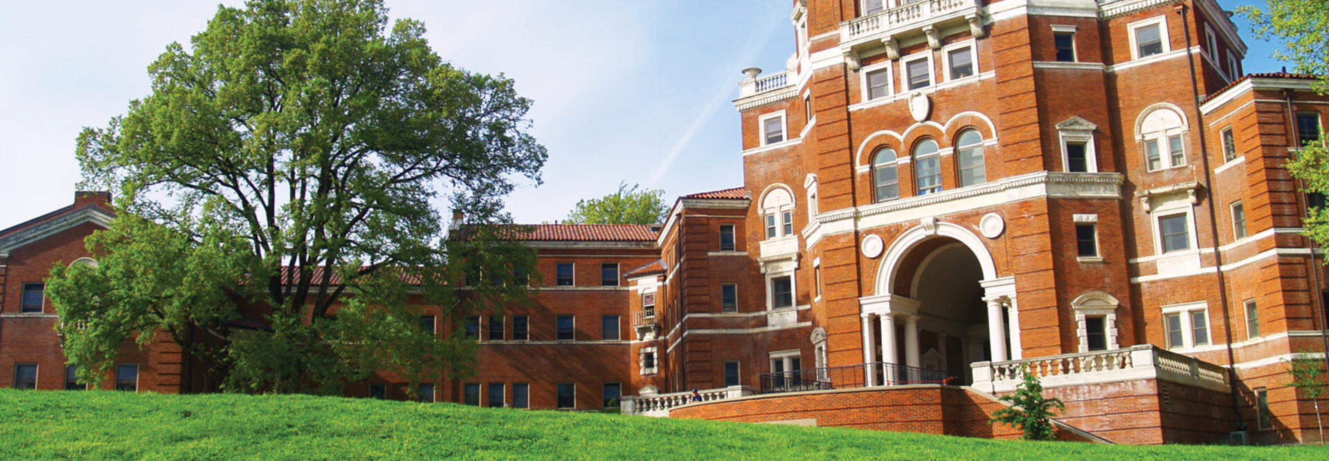 Oregon State University