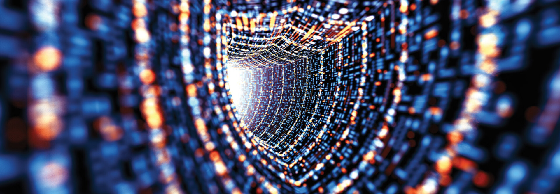 firewall concept