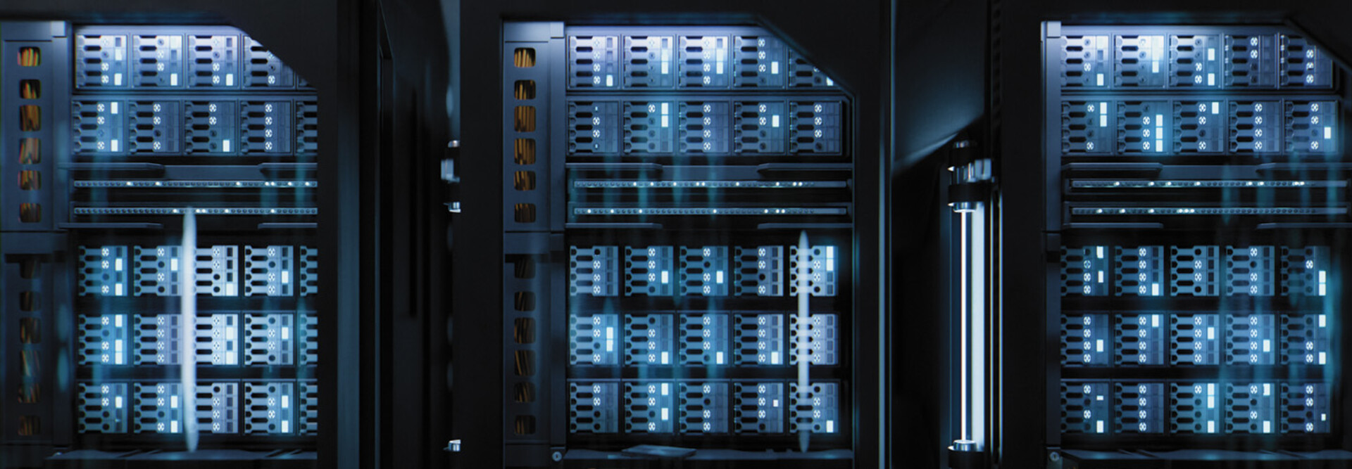 Data center