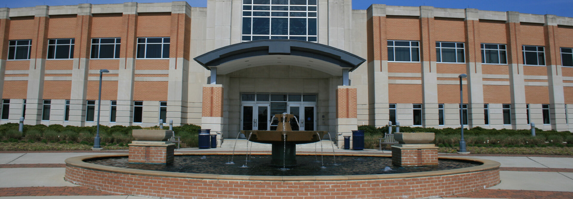 Old Dominion University