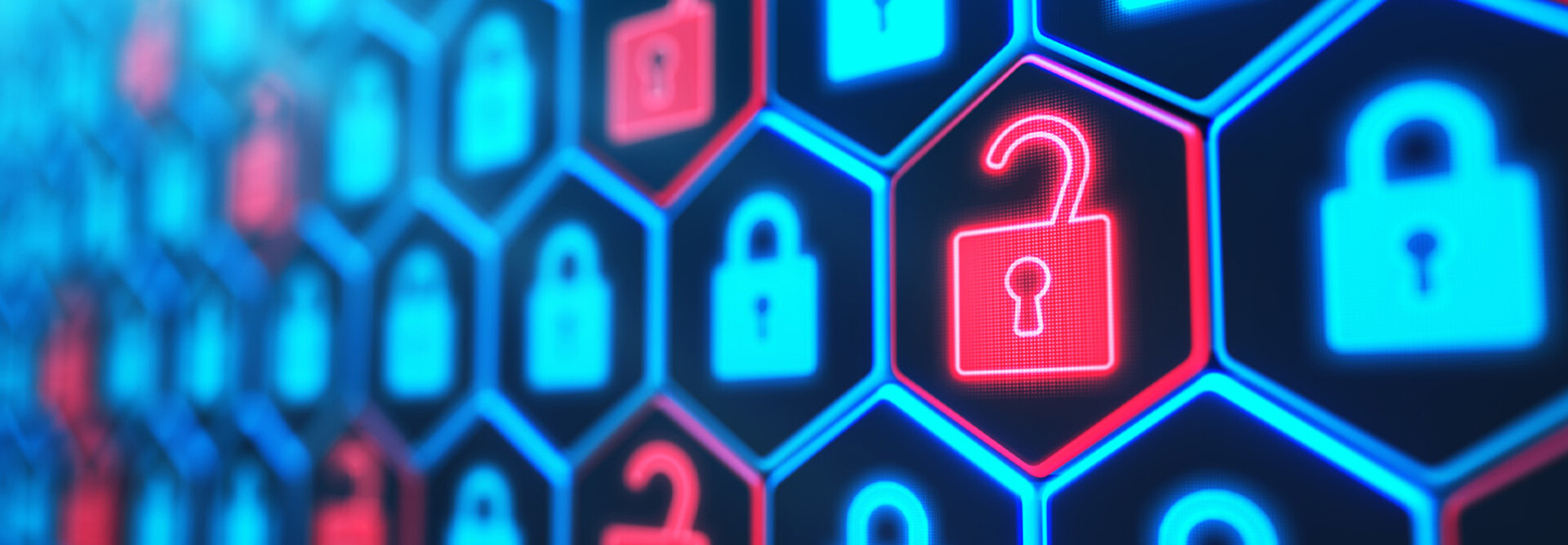 Data breach