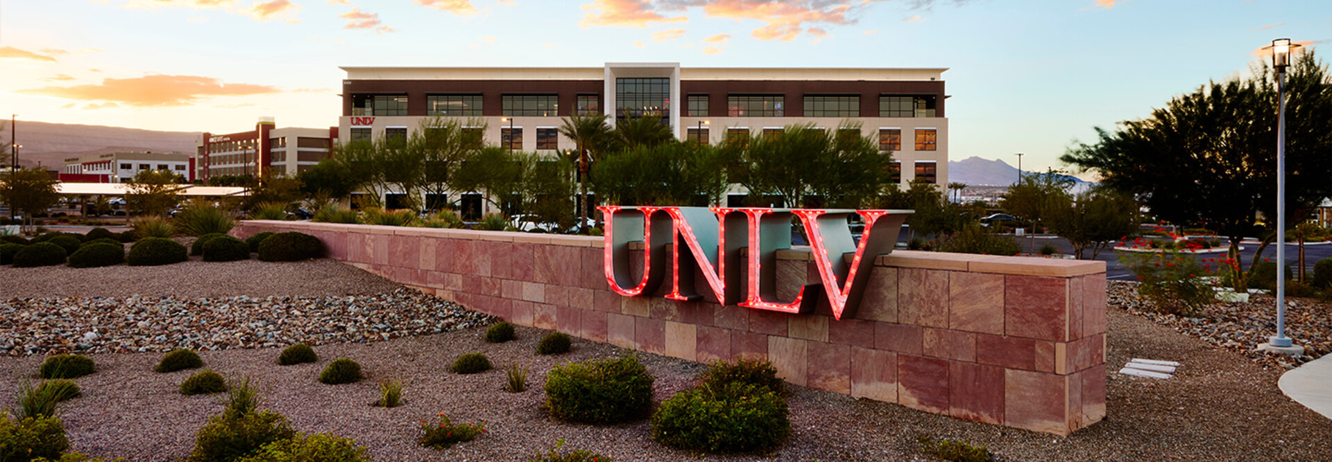 UNLV