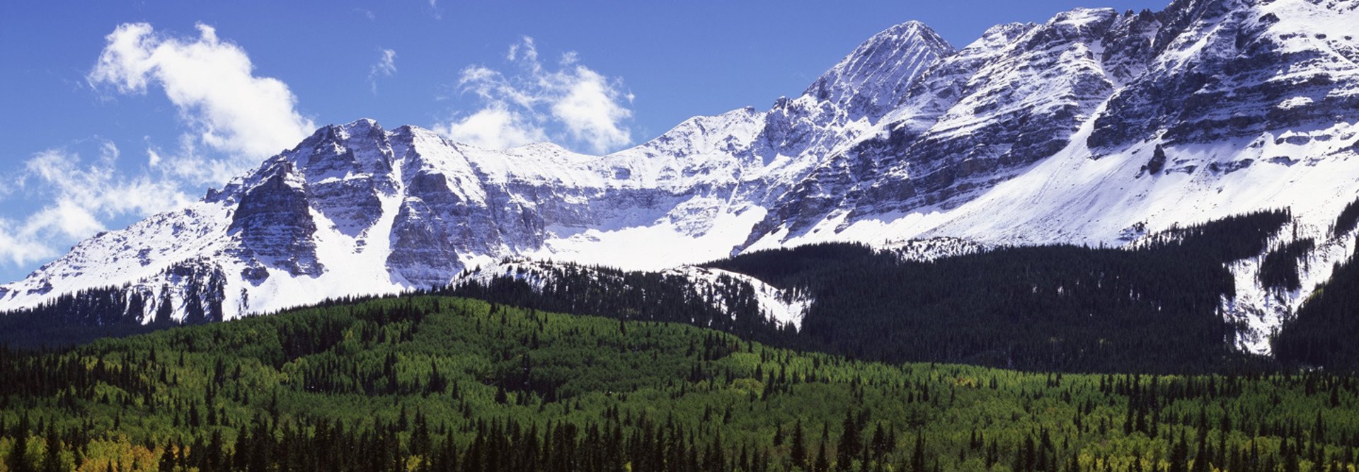 Learning Everywhere: Colorado's Residential Academic Programs Offer 24/7 Immersion