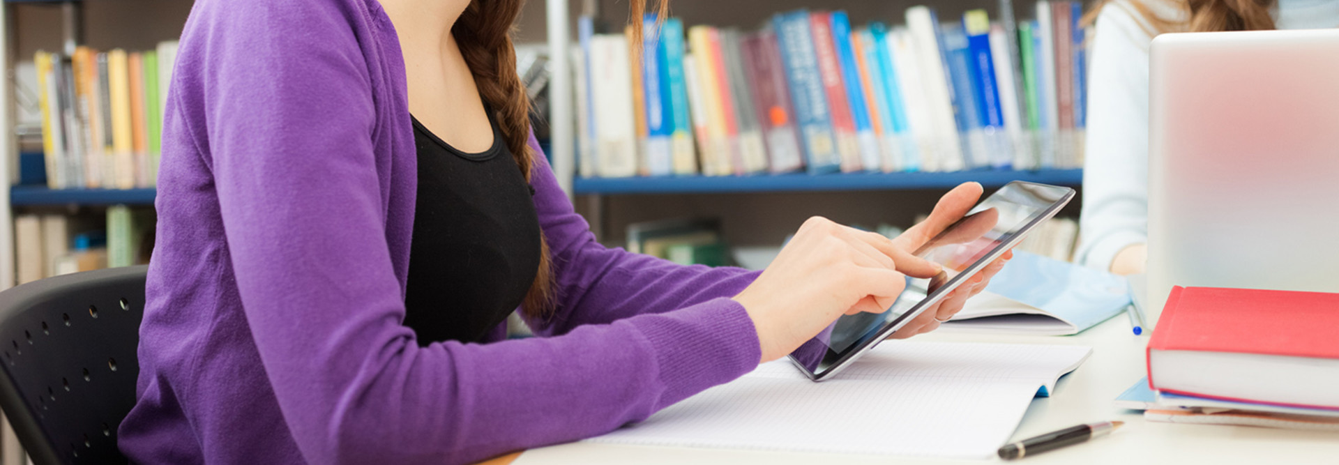 Reasons Your Campus Wi-Fi is Slow