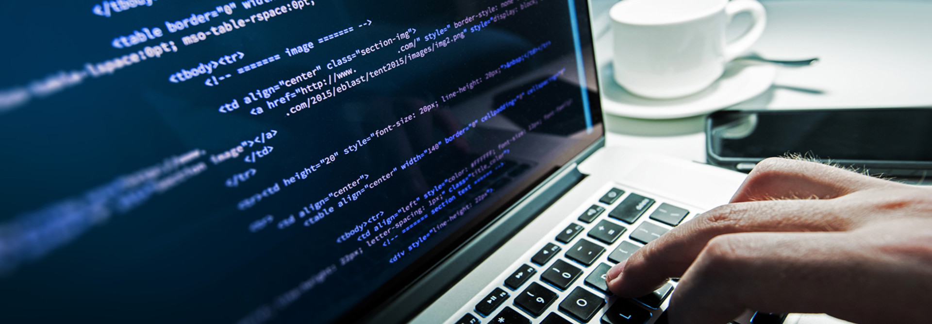History of Basic Computer Programming Languages