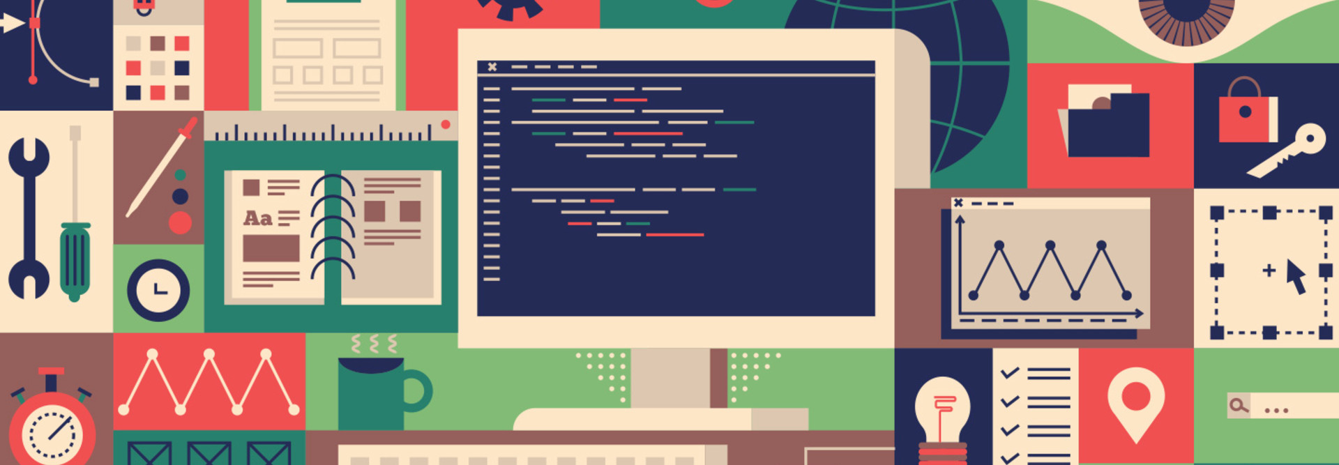 Learn Powershell Scripting in 3 Steps