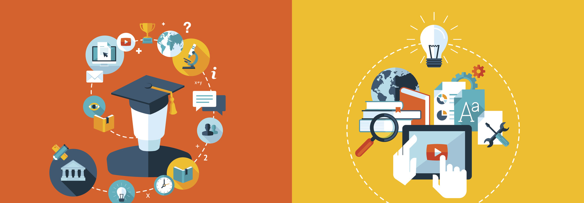 digital education