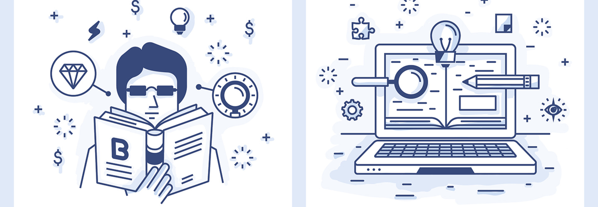 personalization in education