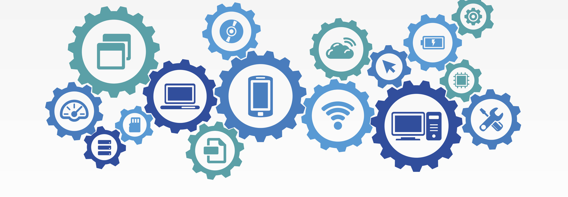 device deployments