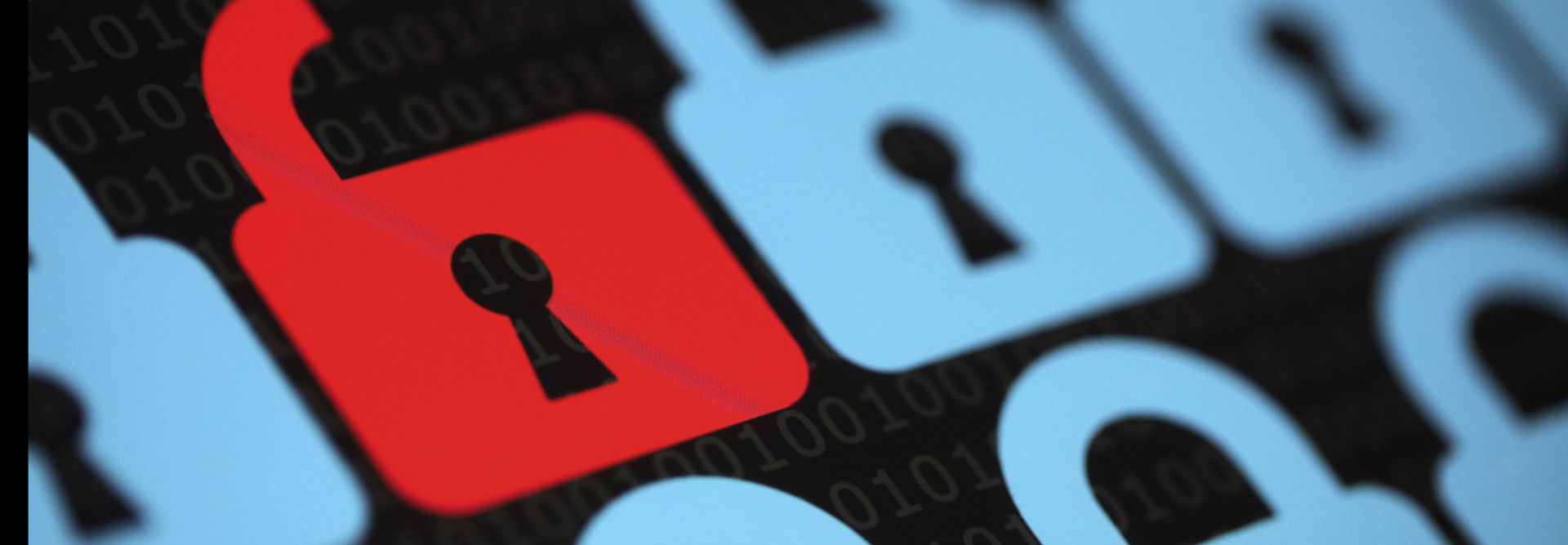 Ensuring Security in Partnerships