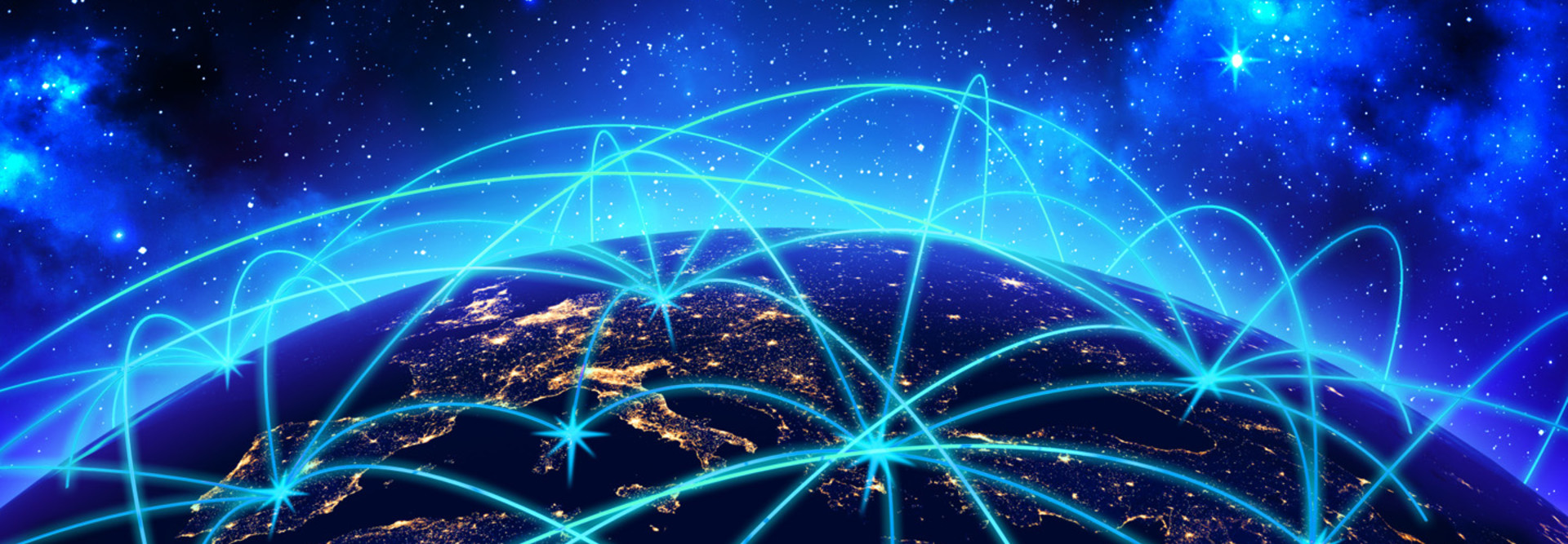 University Uses Software-Defined WANs to Extend LANs to the Cloud             