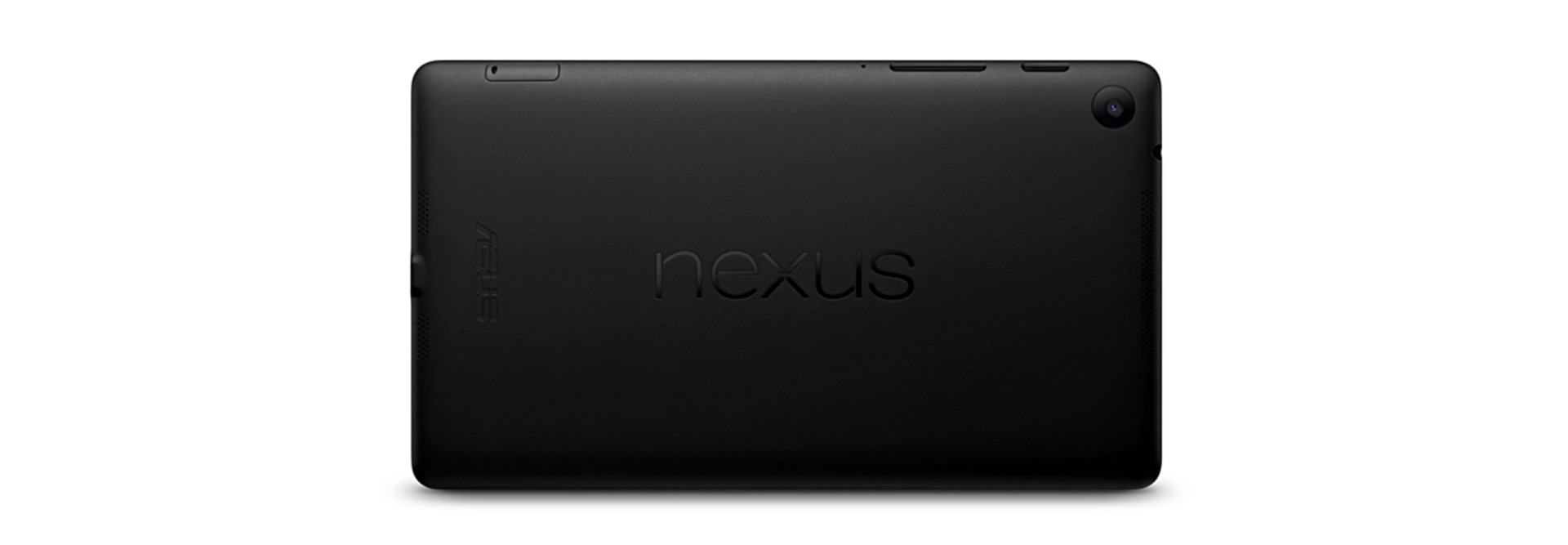 Google Nexus