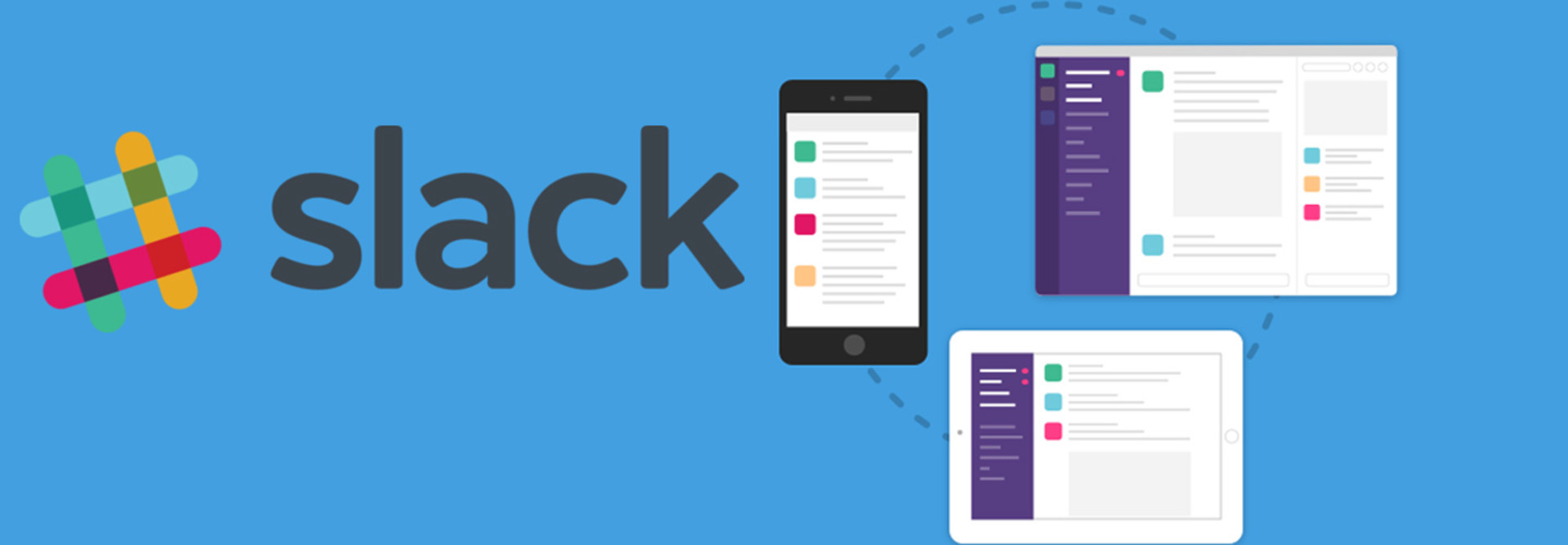 Slack for Education