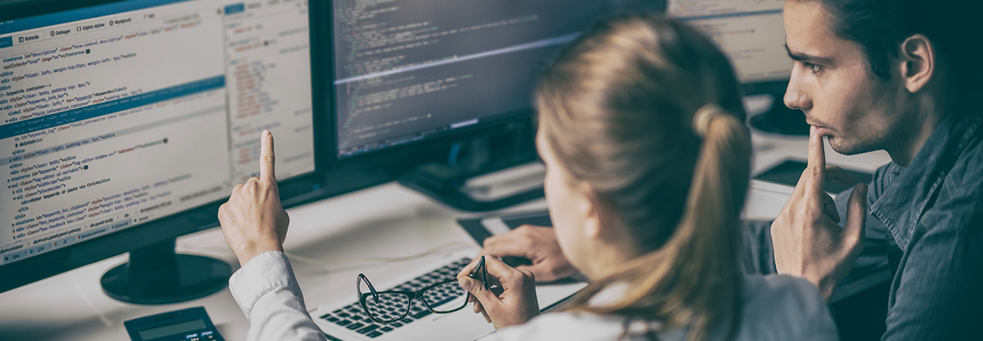 Teaching cybersecurity