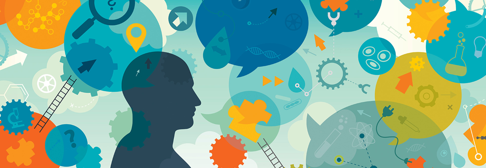 Common Cloud Migration Challenges