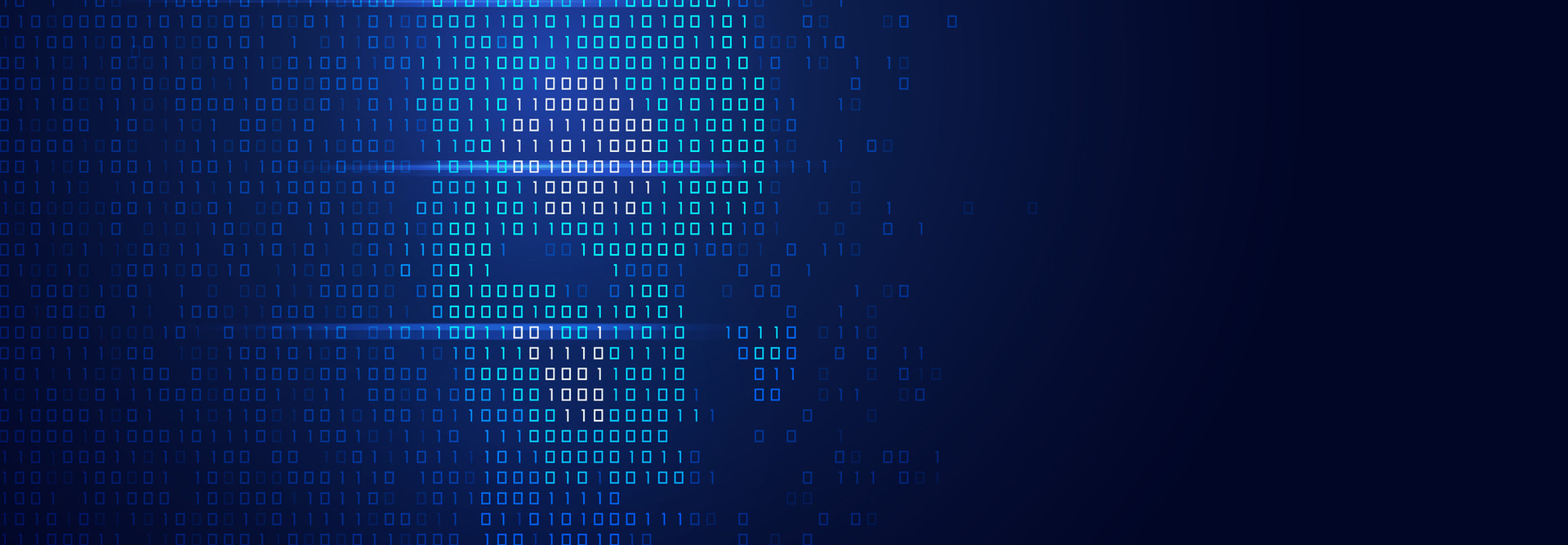 Colleges Tap Artificial Intelligence for Cyberthreat Defense