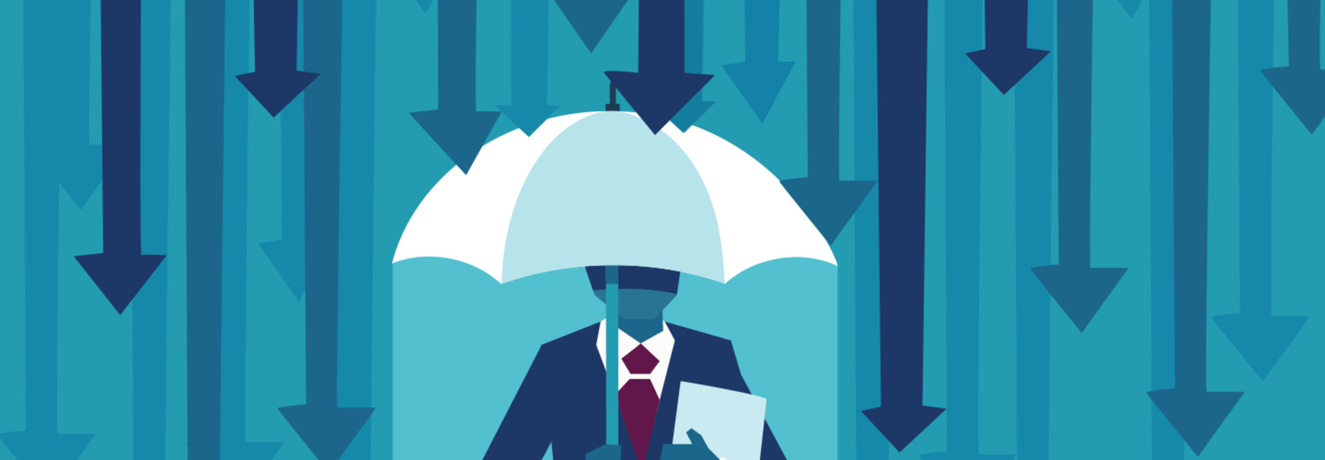 Data Governance: Risk Management 