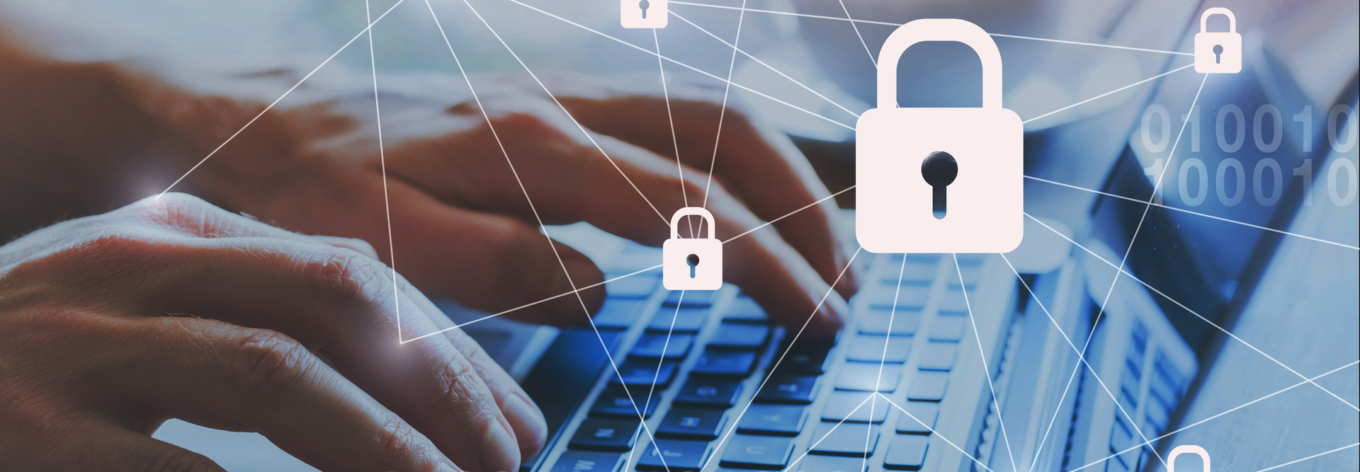 UConn’s New $1M Cybersecurity Lab