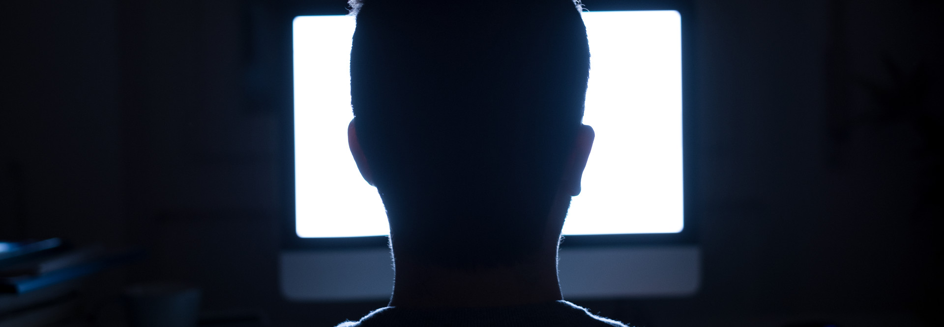 AI Security Staffing