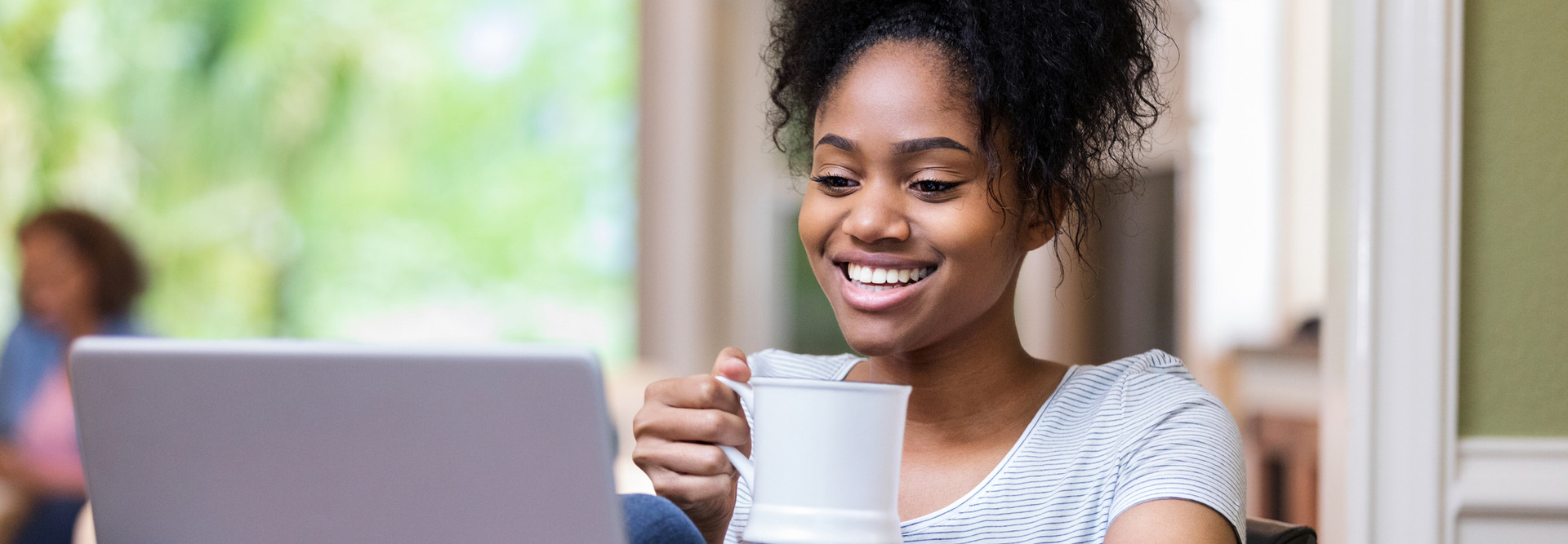 videoconferencing tools for student group projects