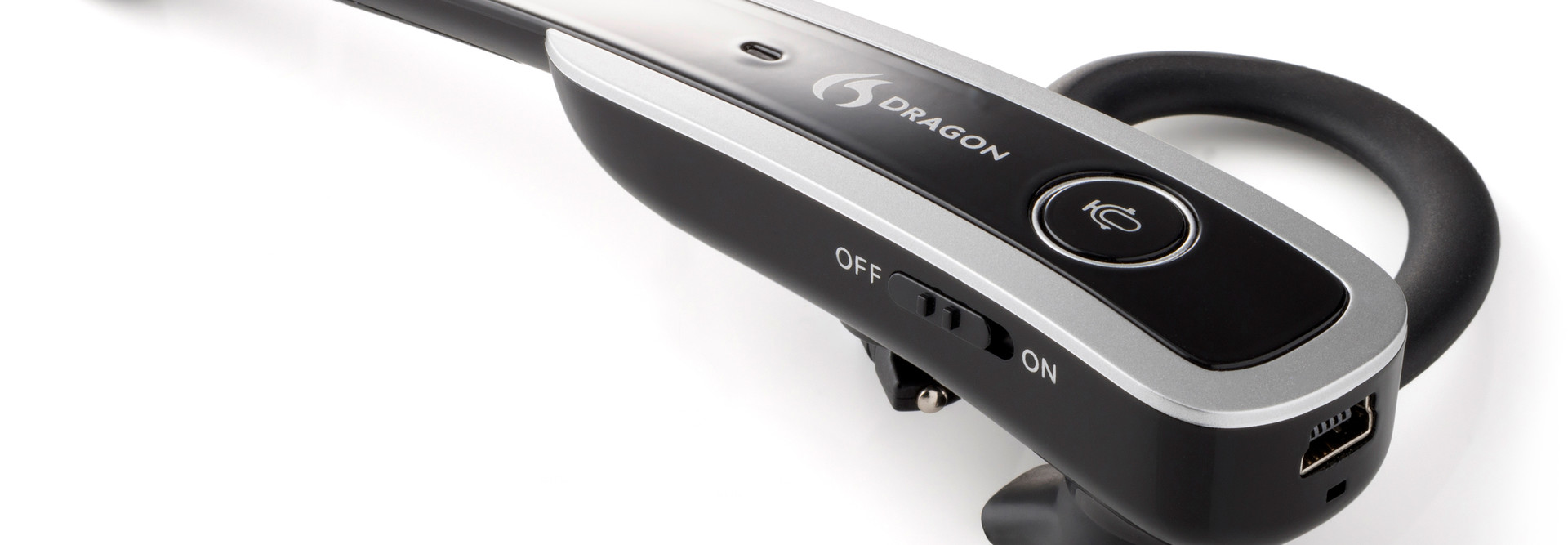 nuance bluetooth headset nuance bluetooth headset