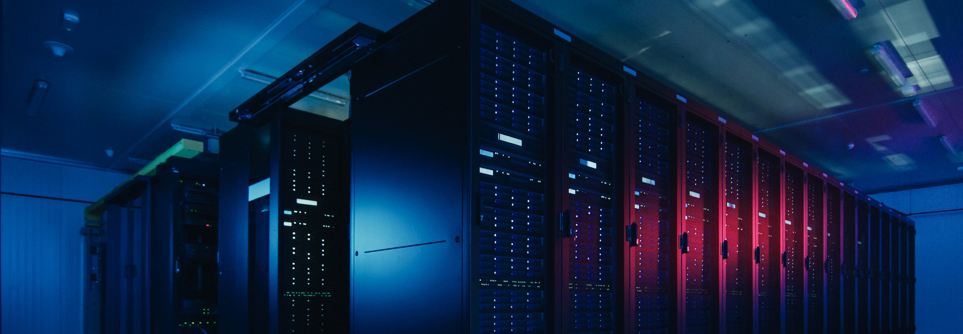 When COVID-19 forced Buffalo to shut down, the University at Buffalo helped the city’s essential 311 call center transition to remote work within 48 hours. 