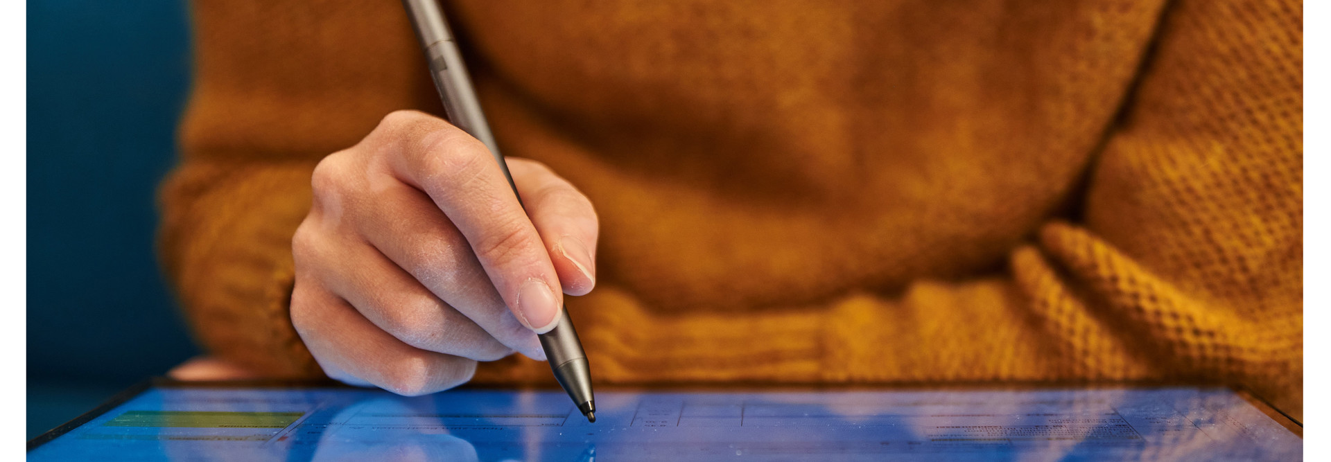 Adobe Sign Improves Remote Work for Higher Ed 