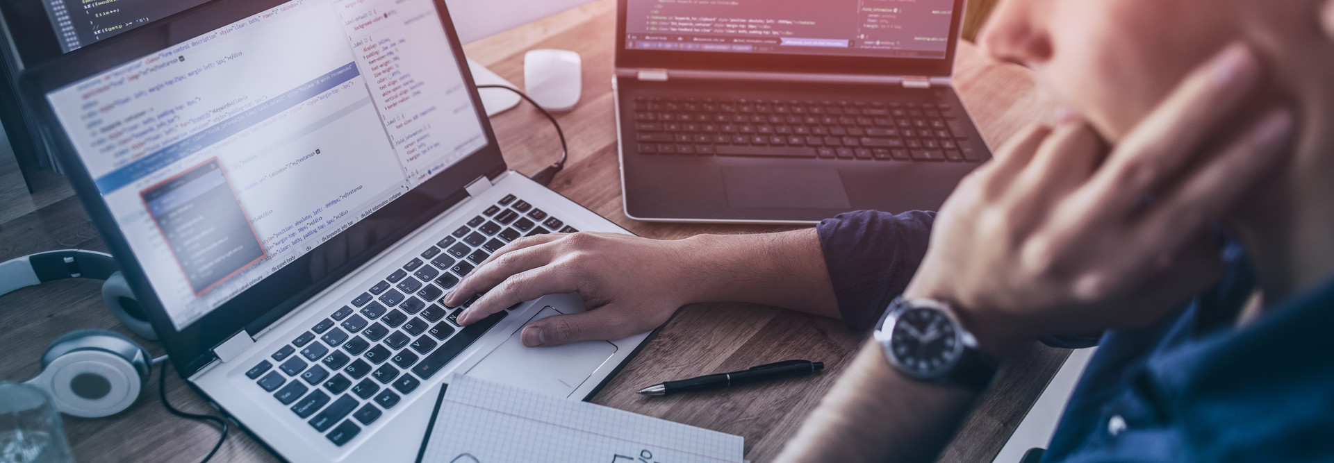 What InfoSec Leaders Can Learn from a New EDUCAUSE Report