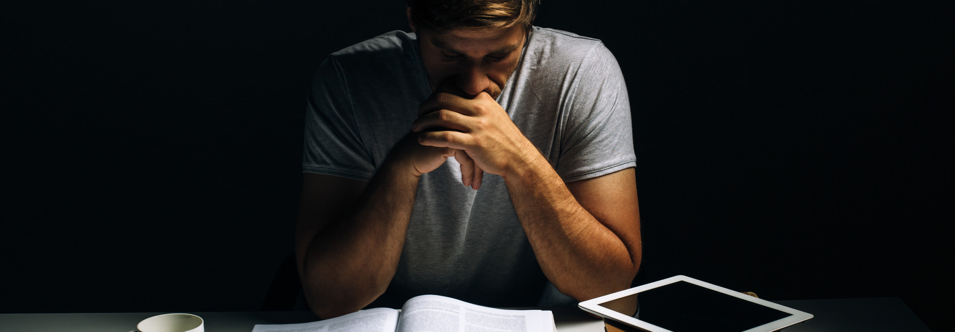 What Can Universities Do About Contract Cheating? 