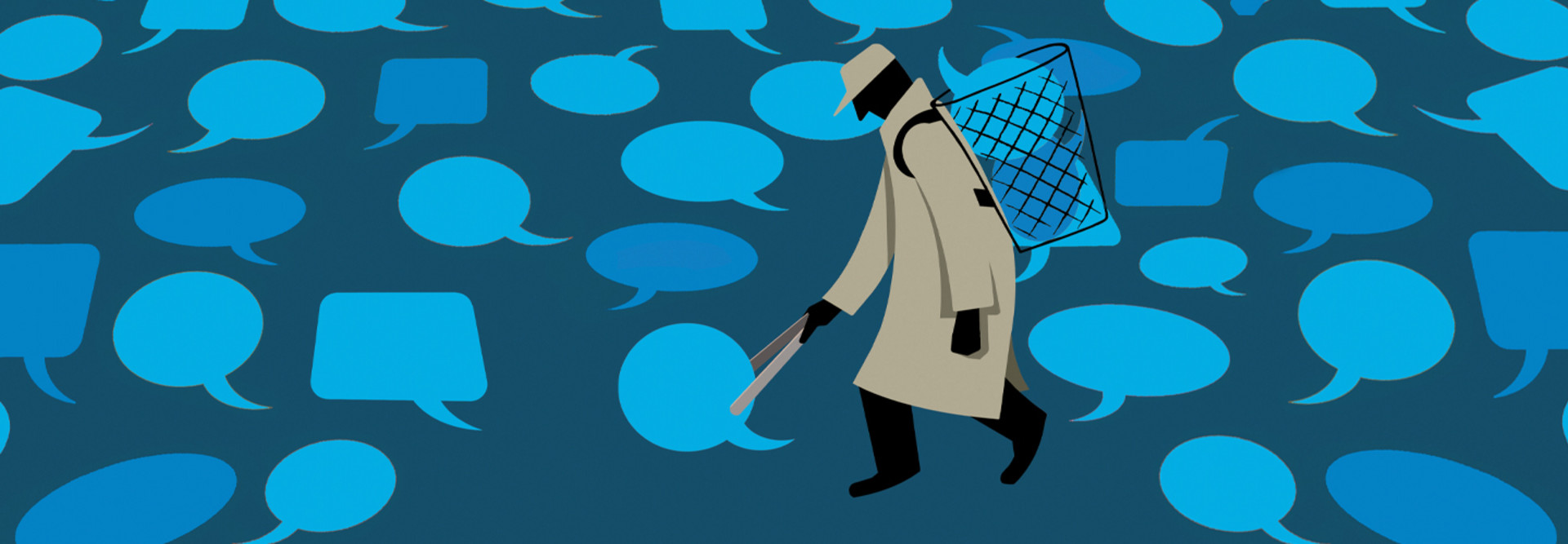 Saying Goodbye to Skype  for Business