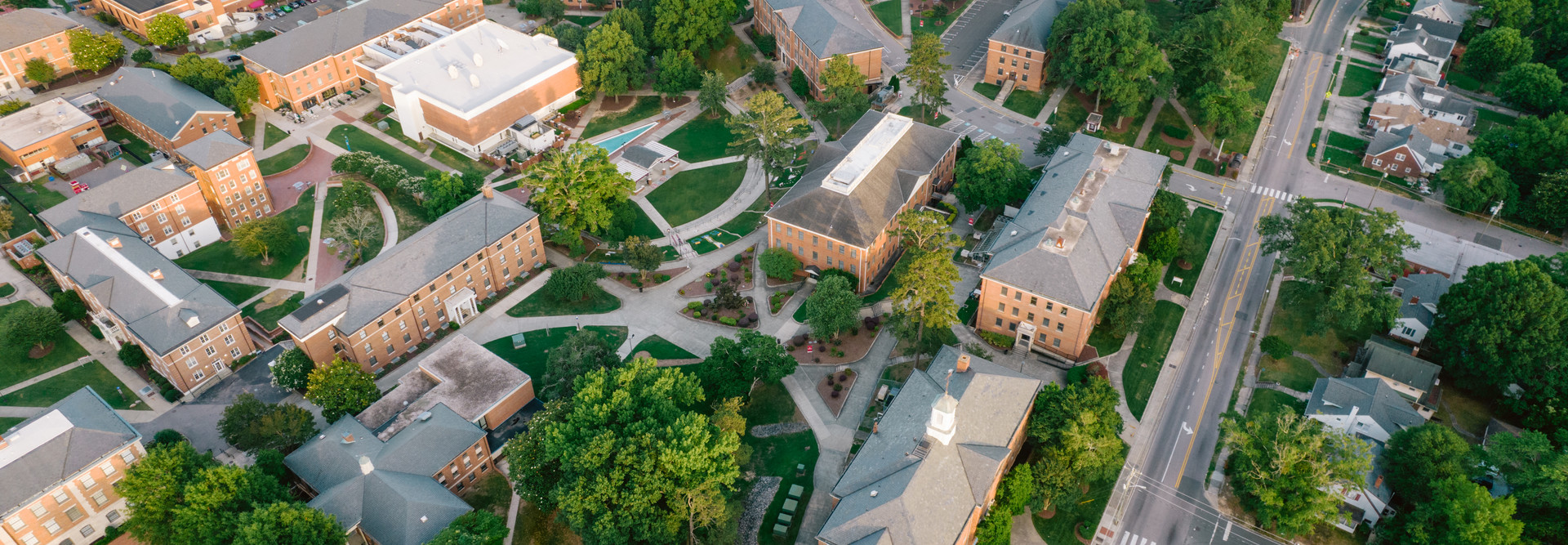Creating a Strong Financial Future for HBCUs     