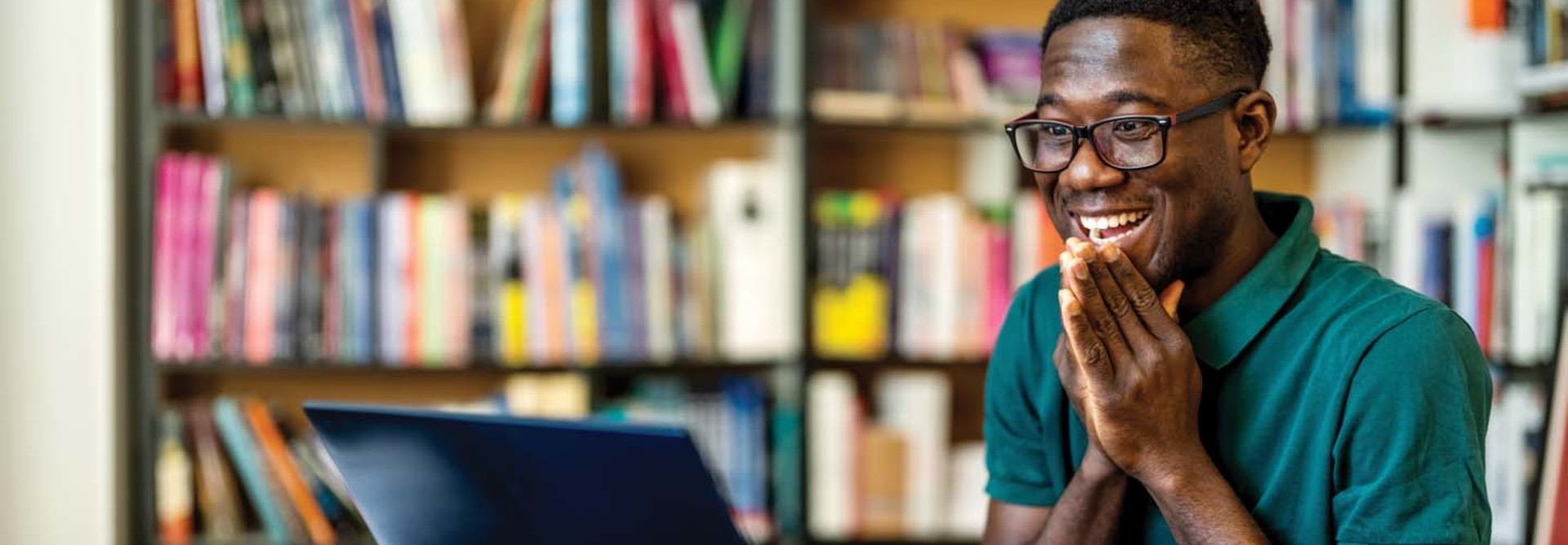 How Can Technology Convince Students of Higher Education’s Value?