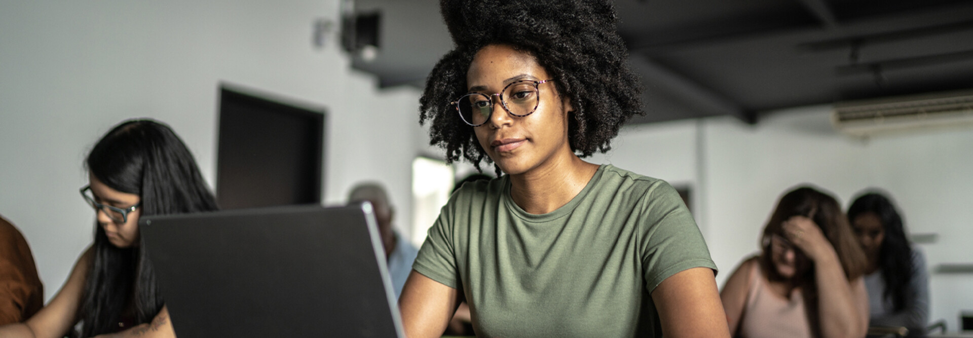 Why Removing Technical Debt Is Important to Higher Ed Cybersecurity