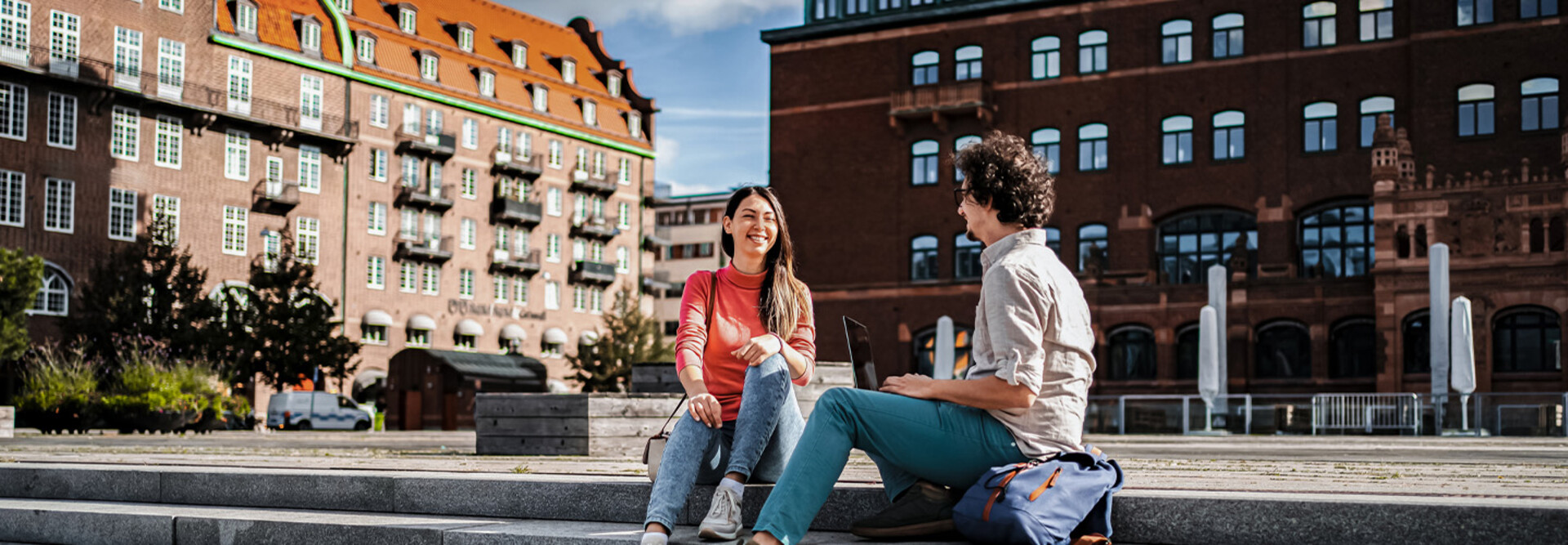 Balancing Physical Security and Privacy in Higher Education: A Practical Guide