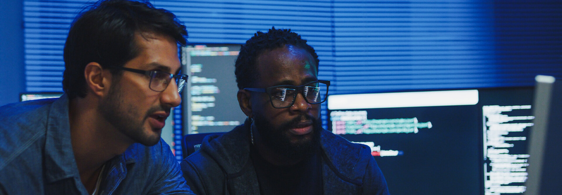 Mastering Incident Response in Higher Education