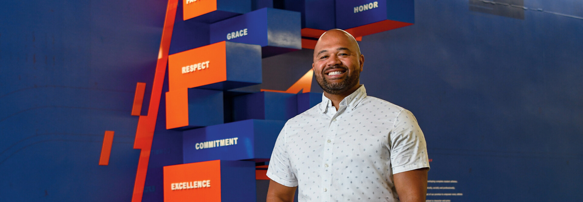 University Athletic Departments Optimize Performance with AI