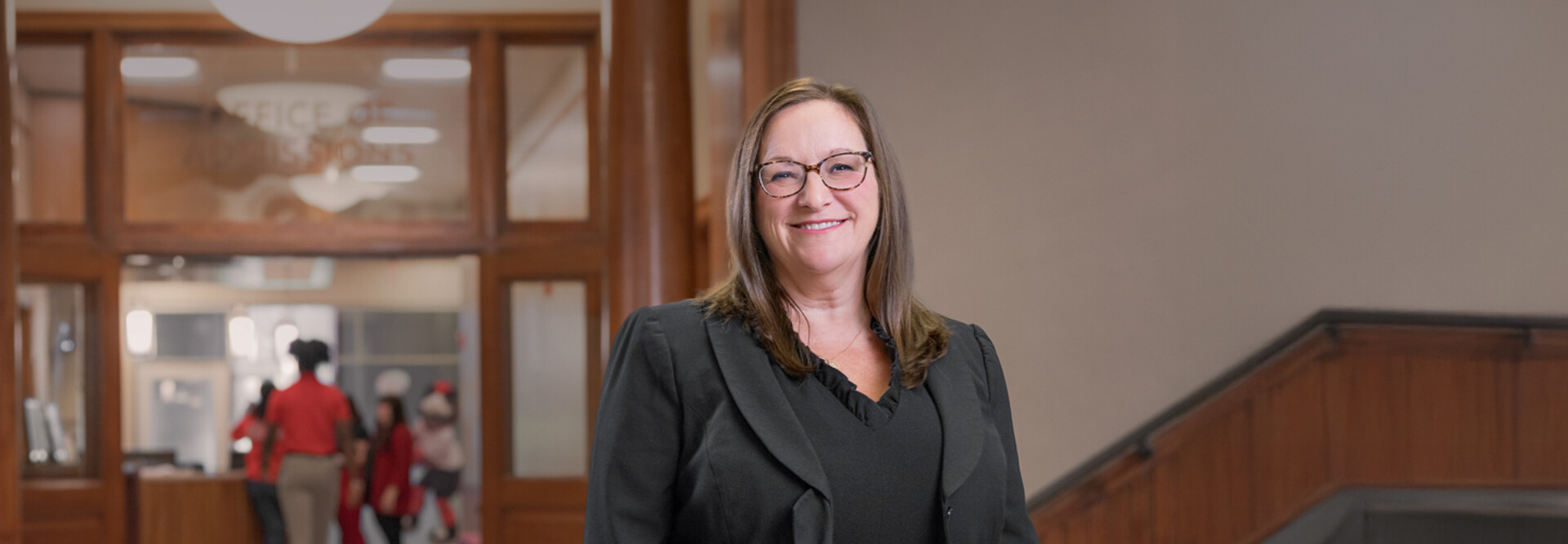 edtechmagazine.com - Alexander Slagg - Artificial Intelligence Streamlines Higher Ed Admissions